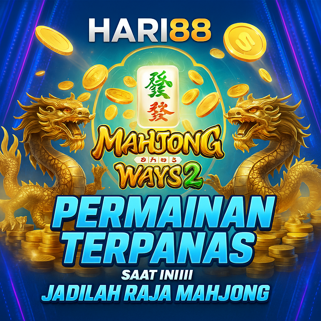 HARI88